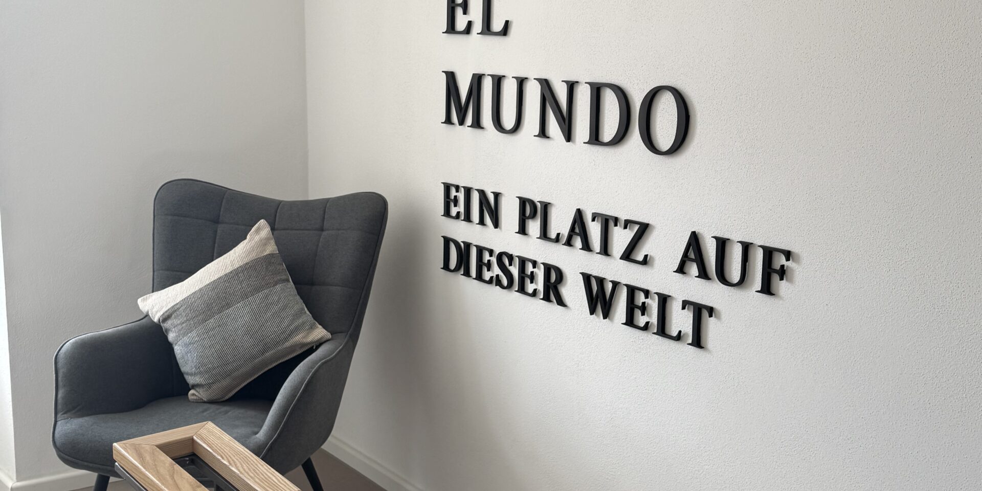 image00001