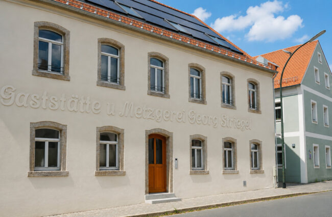 Haus-aussen