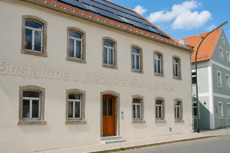 Haus-aussen